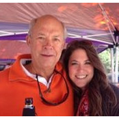Haley Evans's photo