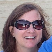 Connie Weber's photo