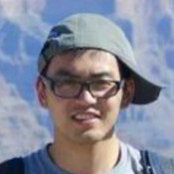 Foto von Xiaojian Wu