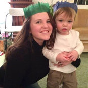 Caitlin Quadrozzi's photo