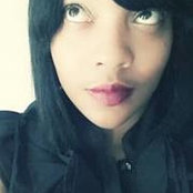 Shakira Green's photo