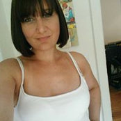 Foto von Janine Becker