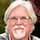 robert_briggs