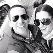 Andy Shore's photo