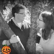Holly Petrich's photo