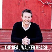 Walker Beachさんの写真