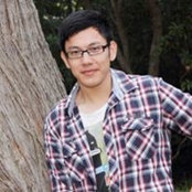 Tony Dang's photo