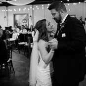 Devon Sharkey's photo