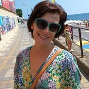 Алина Кунавина's photo