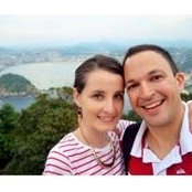Foto de César Augusto
