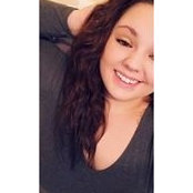 Haley Bowerss billede