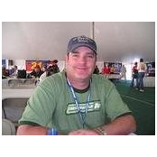 Jeff Hancocks billede