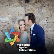 Mary Busa's photo