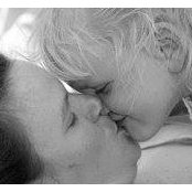 Eileen Dunigan's photo