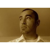 Aaron Shifflet's photo