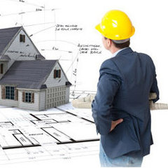 DOMENICO SCOPELLITI Brancaleone, RC, IT 89036 Houzz IT