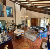 Photo de Utilisateur Houzz - 883670292