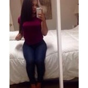 Sarah Jamal's photo