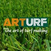 ArtTurf ArtificialGrass's photo