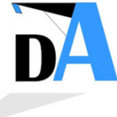 Direct Awnings's profile photo