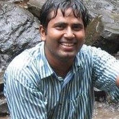 Sunil Kumar's photo