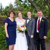 Darlene Steele's photo
