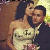 Jaco Antoinette Du Toit's photo