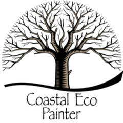 Coastal Eco Painter