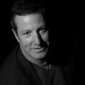 Chuck Ogilvie's photo