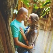 Kimberly Maddux's photo