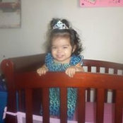 Christy Polanco's photo