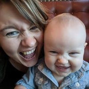 Bailey Coyle's photo