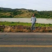 Sergio Zúñiga Pérez's photo