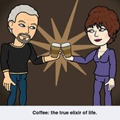 Foto von Angela Garland
