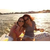 Charlotte Weinstein's photo