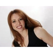 Foto de Barbie Becker