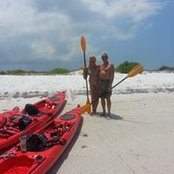 Ellen Stenta's photo