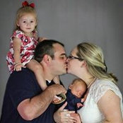 Heather Maddox's photo