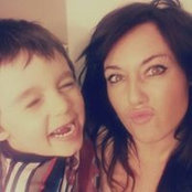 Courtney Maclean's photo