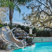 Choice Humble Pool Cleaners's photo