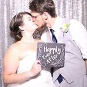Kayla Hurst's photo