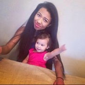 Chelsey McLaurine's photo