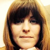Marika Humphreys-Baranova's photo