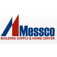 Messco Building Supply Inc - Walden, NY, US 12586 | Houzz