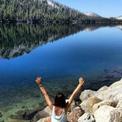 Kaye Ong's photo