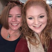 Dianna Grubb's photo