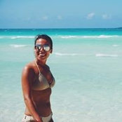 Gabrielle Labelle's photo