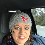 Letty Diaz's photo