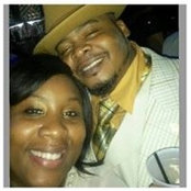 Eric Lumpkin's photo