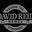 David Reid Homes Australasia